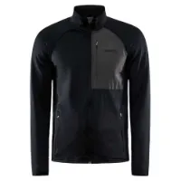 Craft Adv Tech Fleece