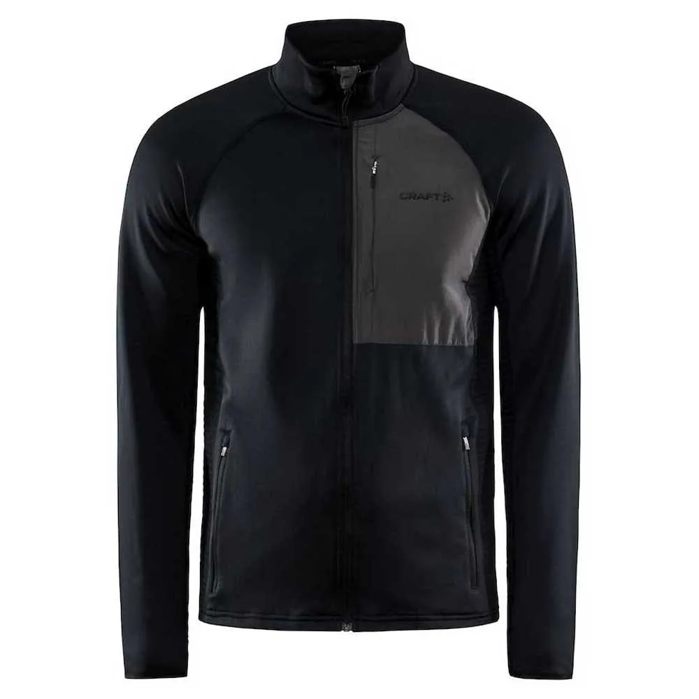 Craft Adv Tech Fleece