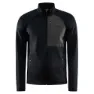 Craft Adv Tech Fleece