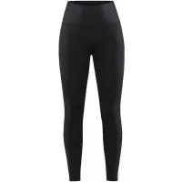 Craft Adv Tone Seamless Tights W Craft Adv Tone Seamless Tights W