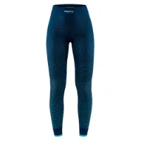 Craft Adv Warm Fuseknit Intensity Baslagerbyxor Craft Adv Warm Fuseknit Intensity Baslagerbyxor