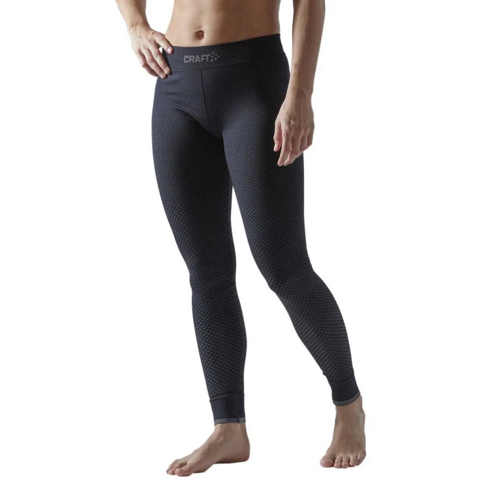 Craft Adv Warm Fuseknit Intensity Baslagerbyxor