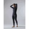 Craft Adv Warm Fuseknit Intensity Baslagerbyxor