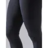Craft Adv Warm Fuseknit Intensity Baslagerbyxor