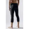 Craft Adv Warm Fuseknit Intensity Knicker 3/4 Baslagerbyxor