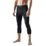 Craft Adv Warm Fuseknit Intensity Knicker 3/4 Baslagerbyxor