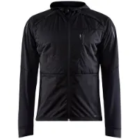 Craft Adv Warm Tech Jacka male