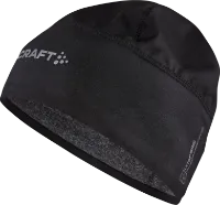 Craft Adv Windblock Fleece Hat