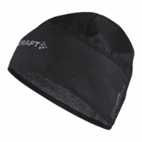 Craft Adv Windblock Fleece Mössa
