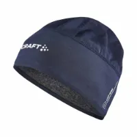 Craft Adv Windblock Fleece Mössa Craft Adv Windblock Fleece Mössa