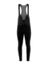 Craft Advanced Core SubZero Bib Tights med Inlägg
