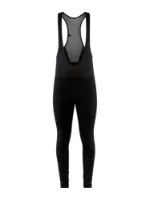Craft Advanced Core SubZero Bib Tights med Inlägg Craft Advanced Core SubZero Bib Tights med Inlägg