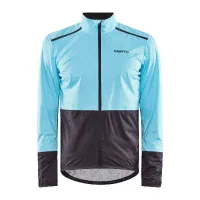 Craft Advanced Endur Hydro Cykeljacka