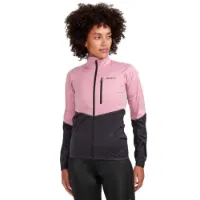 Craft Advanced Endur Hydro Cykeljacka Craft Advanced Endur Hydro Cykeljacka