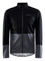 Craft Advanced Endur Hydro Cykeljacka Craft Advanced Endur Hydro Cykeljacka