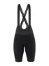 Craft Advanced Offroad Bibshorts Woman Svart