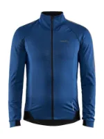 Craft Advanced Softshell Jacka Craft Advanced Softshell Jacka