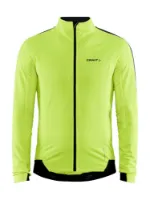 Craft Advanced Softshell Jacka Craft Advanced Softshell Jacka