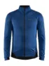 Craft Advanced Softshell Jacka