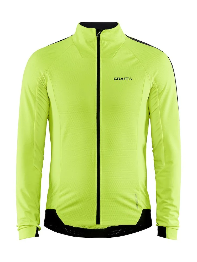 Craft Advanced Softshell Jacka