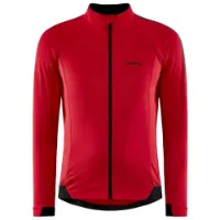 Craft Advanced SubZero Cykeljacka Craft Advanced SubZero Cykeljacka