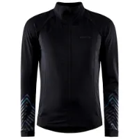 Craft Advanced SubZero Cykeljacka Craft Advanced SubZero Cykeljacka