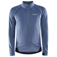 Craft Advanced SubZero Cykeljacka Craft Advanced SubZero Cykeljacka