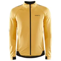 Craft Advanced SubZero Cykeljacka Craft Advanced SubZero Cykeljacka