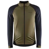 Craft Advanced SubZero Cykeljacka Craft Advanced SubZero Cykeljacka