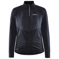 Craft Advanced SubZero Cykeljacka Craft Advanced SubZero Cykeljacka