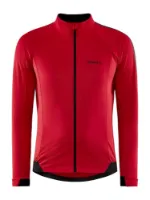 Craft Advanced SubZero Cykeljacka