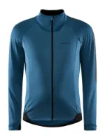 Craft Advanced SubZero Cykeljacka Craft Advanced SubZero Cykeljacka