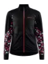 Craft Advanced SubZero Cykeljacka