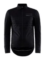 Craft Advanced SubZero Jacka Craft Advanced SubZero Jacka