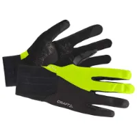 Craft All Weather 1907809 Handskar