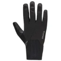 Craft All Weather Co1907809 Handskar
