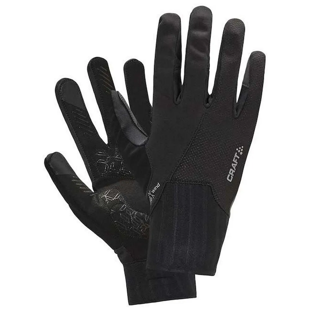 Craft All Weather Co1907809 Handskar Craft All Weather Co1907809 Handskar