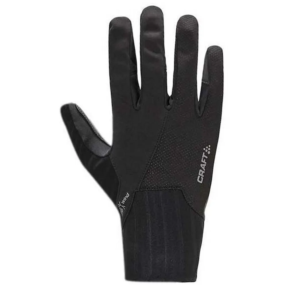 Craft All Weather Co1907809 Handskar Craft All Weather Co1907809 Handskar
