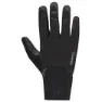 Craft All Weather Co1907809 Handskar