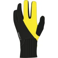 Craft All Weather Handskar