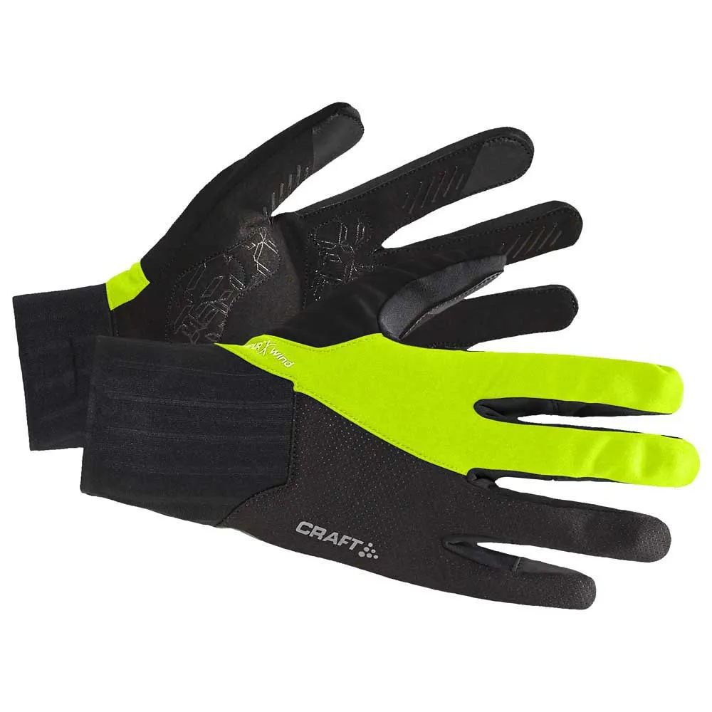 Craft All Weather 1907809 Handskar