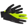 Craft All Weather 1907809 Handskar