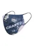 Craft ansiktsmask Blå