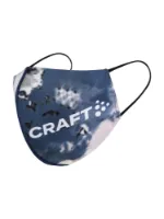 Craft ansiktsmask Blå Craft ansiktsmask Blå
