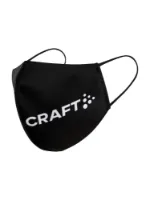 Craft ansiktsmask Svart Craft ansiktsmask Svart