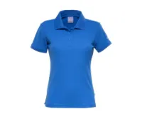 Craft Classic Pique Women