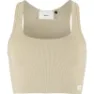 Craft Collective Rib Sports Bra W