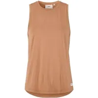 Craft Collective Singlet W Craft Collective Singlet W