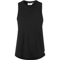 Craft Collective Singlet W