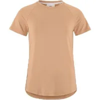 Craft COLLECTIVE SS TEE W Craft COLLECTIVE SS TEE W
